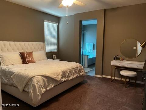 3718 E Perkinsville St, Gilbert, AZ 85295 photo 15