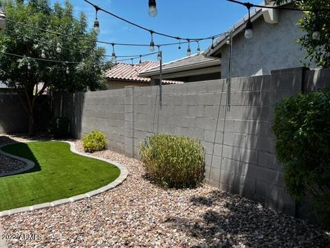 3718 E Perkinsville St, Gilbert, AZ 85295 photo 21