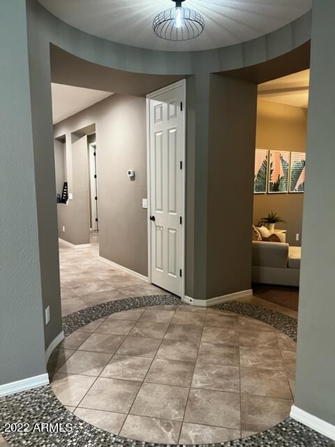 3718 E Perkinsville St, Gilbert, AZ 85295 photo 12
