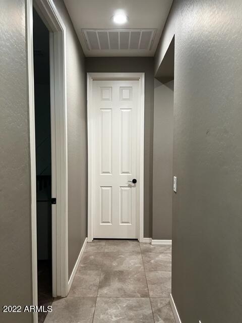 3718 E Perkinsville St, Gilbert, AZ 85295 photo 10