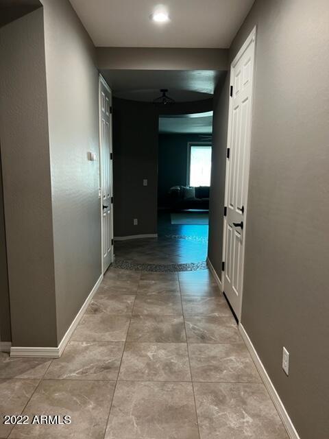 3718 E Perkinsville St, Gilbert, AZ 85295 photo 2