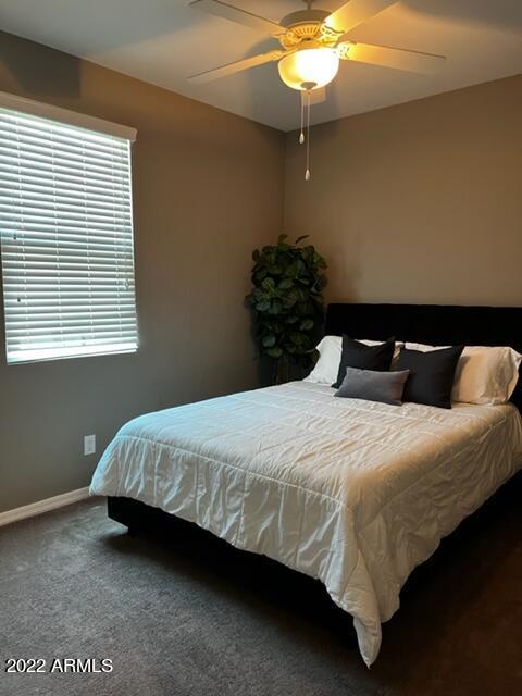 3718 E Perkinsville St, Gilbert, AZ 85295 photo 8