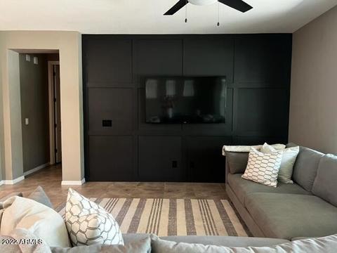 3718 E Perkinsville St, Gilbert, AZ 85295 photo 11
