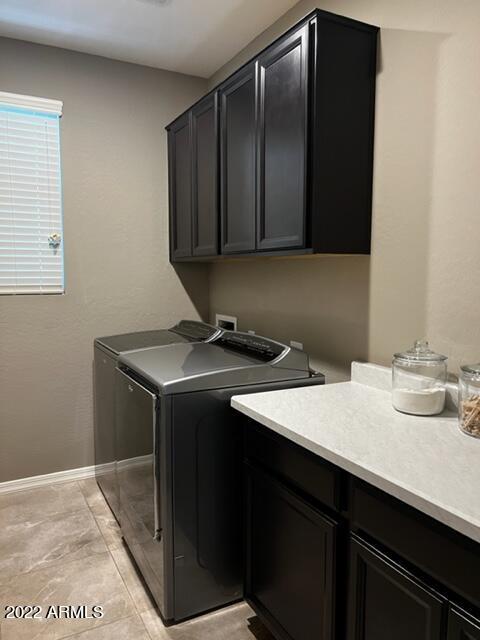 3718 E Perkinsville St, Gilbert, AZ 85295 photo 14