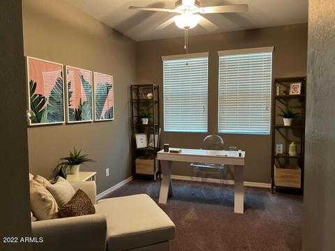 3718 E Perkinsville St, Gilbert, AZ 85295 photo 13