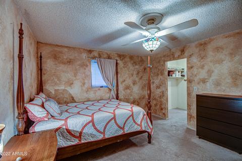 5770 E Mining Camp St, Apache Junction, AZ 85119 photo 38