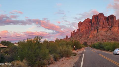 5770 E Mining Camp St, Apache Junction, AZ 85119 photo 13