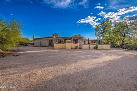 5770 E Mining Camp St, Apache Junction, AZ 85119 photo 54