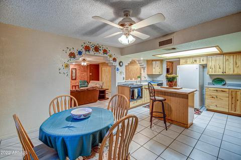 5770 E Mining Camp St, Apache Junction, AZ 85119 photo 102