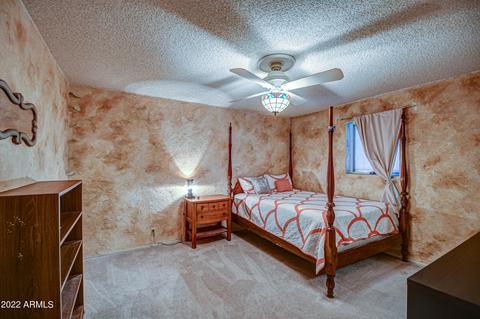 5770 E Mining Camp St, Apache Junction, AZ 85119 photo 37