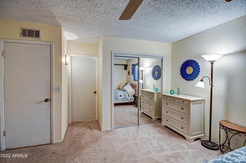 5770 E Mining Camp St, Apache Junction, AZ 85119 photo 100
