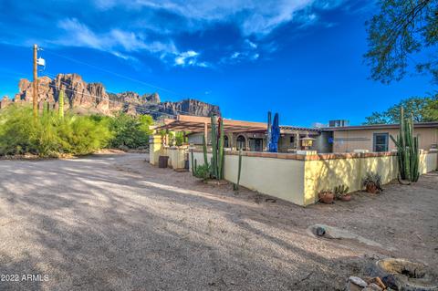 5770 E Mining Camp St, Apache Junction, AZ 85119 photo 55