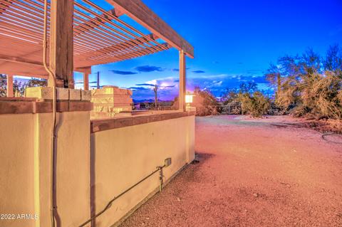5770 E Mining Camp St, Apache Junction, AZ 85119 photo 93