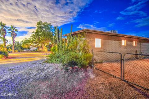 5770 E Mining Camp St, Apache Junction, AZ 85119 photo 95