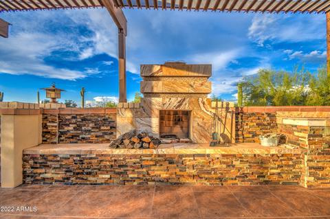 5770 E Mining Camp St, Apache Junction, AZ 85119 photo 59