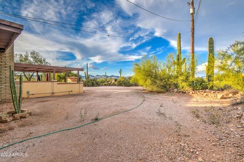 5770 E Mining Camp St, Apache Junction, AZ 85119 photo 53