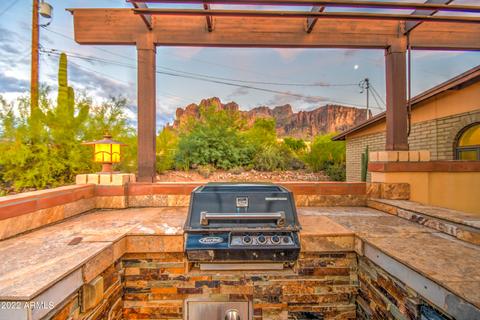 5770 E Mining Camp St, Apache Junction, AZ 85119 photo 8