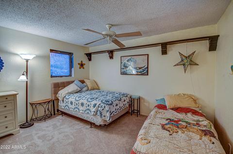 5770 E Mining Camp St, Apache Junction, AZ 85119 photo 99
