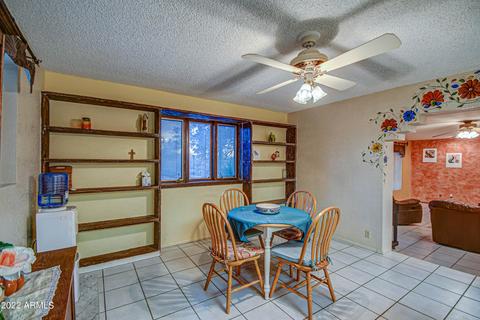 5770 E Mining Camp St, Apache Junction, AZ 85119 photo 101