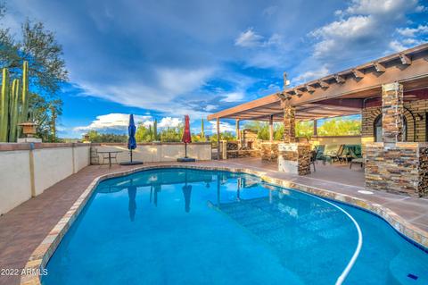5770 E Mining Camp St, Apache Junction, AZ 85119 photo 50