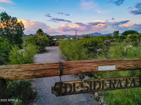 5770 E Mining Camp St, Apache Junction, AZ 85119 photo 2