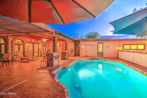 5770 E Mining Camp St, Apache Junction, AZ 85119 photo 82