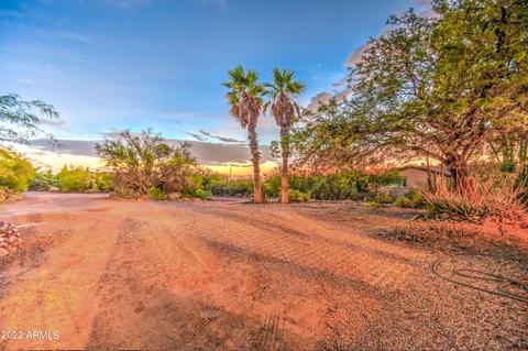 5770 E Mining Camp St, Apache Junction, AZ 85119 photo 90