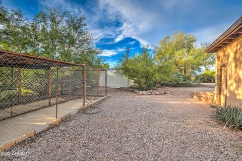 5770 E Mining Camp St, Apache Junction, AZ 85119 photo 62