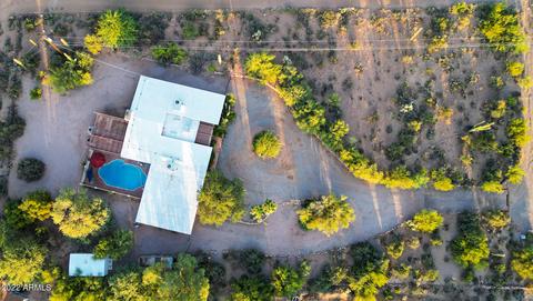 5770 E Mining Camp St, Apache Junction, AZ 85119 photo 114