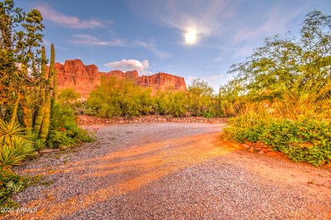 5770 E Mining Camp St, Apache Junction, AZ 85119 photo 89