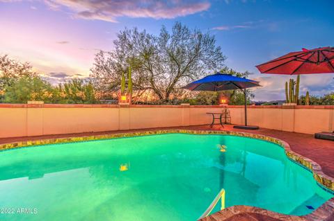 5770 E Mining Camp St, Apache Junction, AZ 85119 photo 10