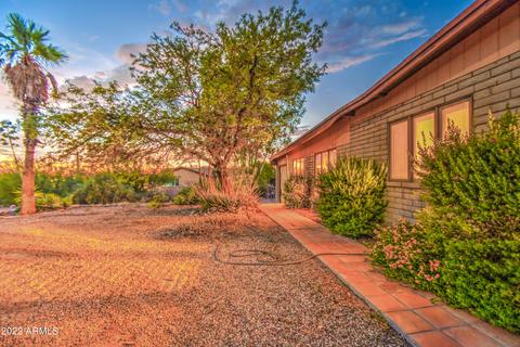5770 E Mining Camp St, Apache Junction, AZ 85119 photo 91