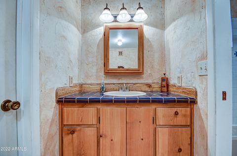 5770 E Mining Camp St, Apache Junction, AZ 85119 photo 42