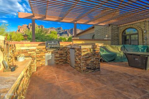 5770 E Mining Camp St, Apache Junction, AZ 85119 photo 60