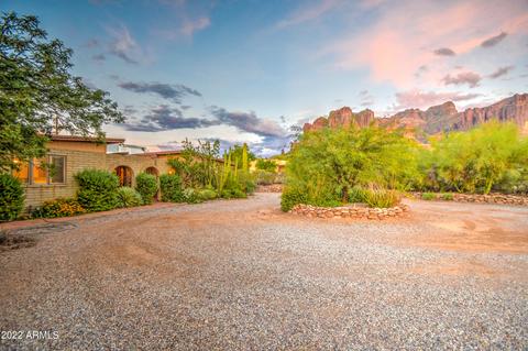 5770 E Mining Camp St, Apache Junction, AZ 85119 photo 66