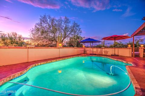 5770 E Mining Camp St, Apache Junction, AZ 85119 photo 84