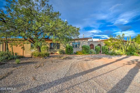 5770 E Mining Camp St, Apache Junction, AZ 85119 photo 22