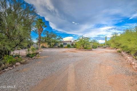 5770 E Mining Camp St, Apache Junction, AZ 85119 photo 116