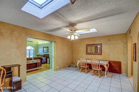 5770 E Mining Camp St, Apache Junction, AZ 85119 photo 110