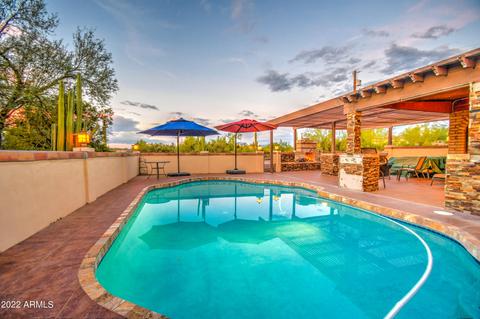 5770 E Mining Camp St, Apache Junction, AZ 85119 photo 71
