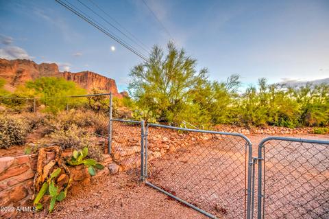 5770 E Mining Camp St, Apache Junction, AZ 85119 photo 78