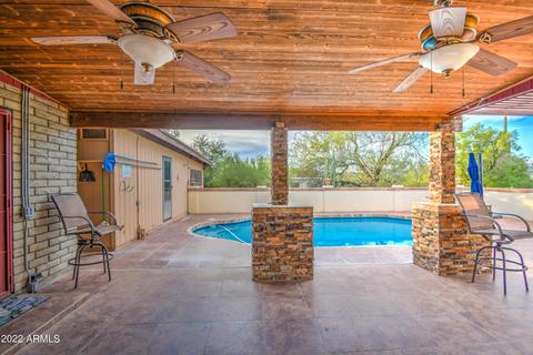 5770 E Mining Camp St, Apache Junction, AZ 85119 photo 58