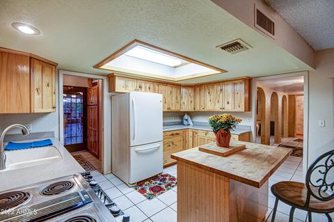 5770 E Mining Camp St, Apache Junction, AZ 85119 photo 30