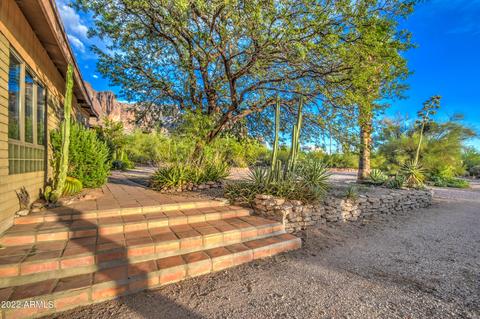 5770 E Mining Camp St, Apache Junction, AZ 85119 photo 18
