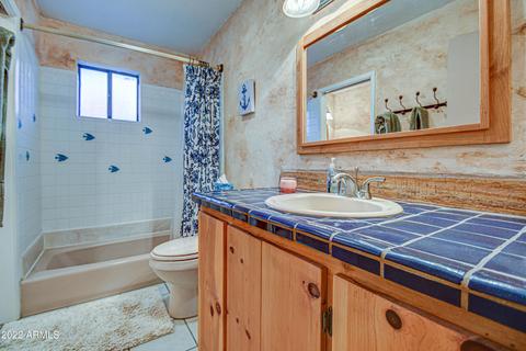 5770 E Mining Camp St, Apache Junction, AZ 85119 photo 45