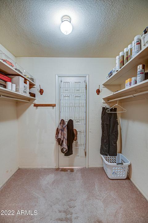 5770 E Mining Camp St, Apache Junction, AZ 85119 photo 47