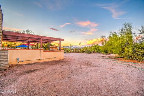 5770 E Mining Camp St, Apache Junction, AZ 85119 photo 67