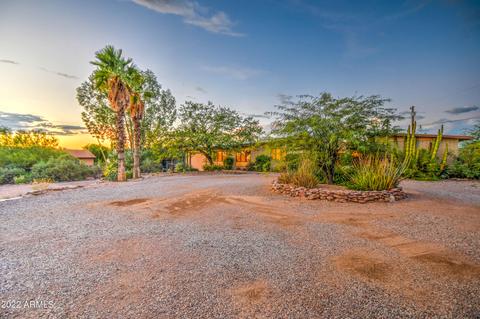 5770 E Mining Camp St, Apache Junction, AZ 85119 photo 74