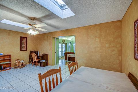5770 E Mining Camp St, Apache Junction, AZ 85119 photo 106