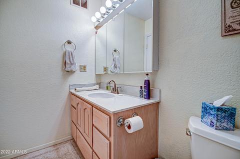 5770 E Mining Camp St, Apache Junction, AZ 85119 photo 98